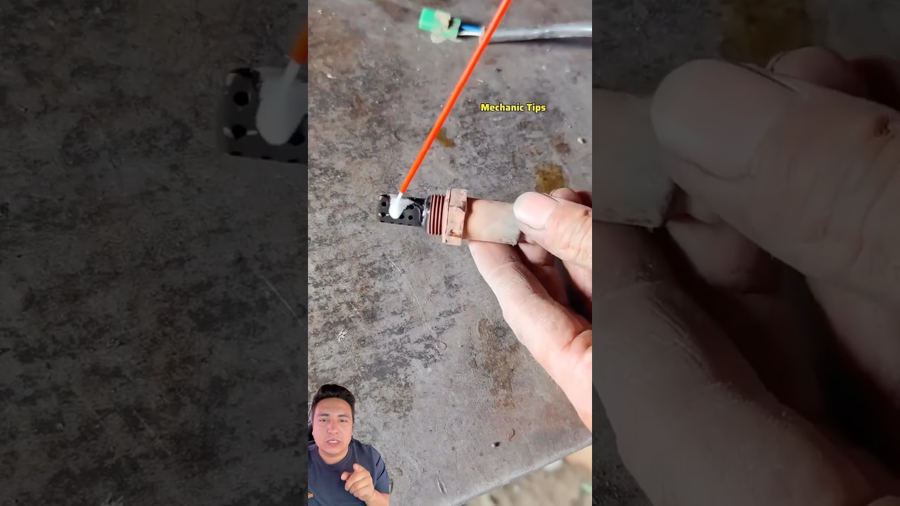 ¿Por qué mi carro gasta mucha gasolina? 🚗