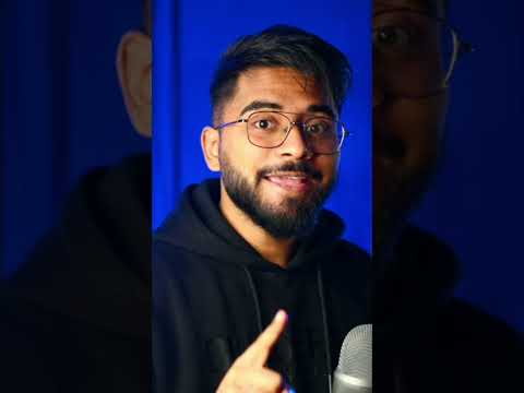 Kya Hai Actually Wednesday Series Ke Andar: Wednesday Netflix Review