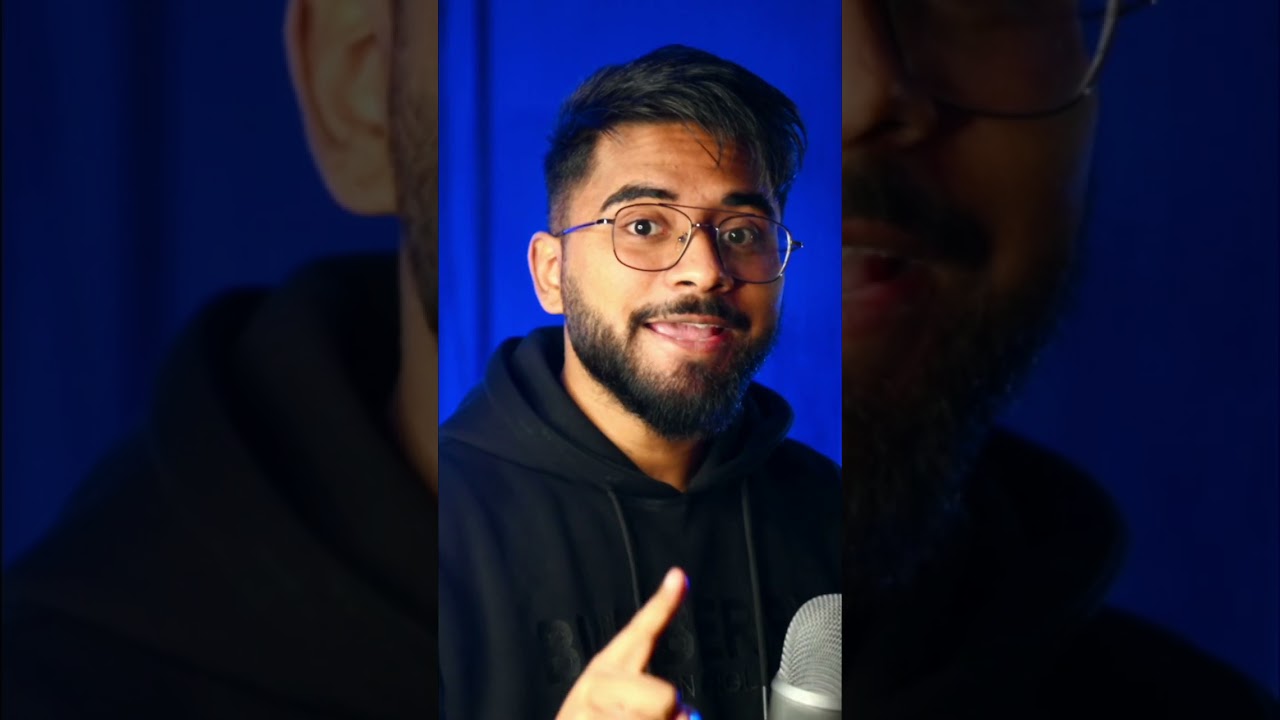 Wednesday Series Explained: What’s Inside the Netflix Hit? 🕷️