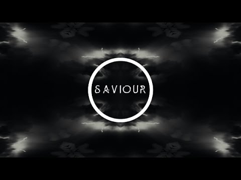 SAVIOUR - Show