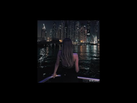 Jayke Mac - Be My Lover ♬