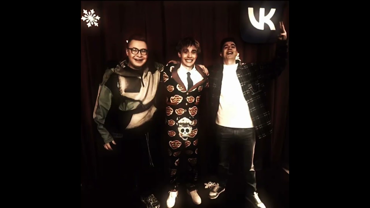 Команда A4 возвращается: Легенды оживают ✨