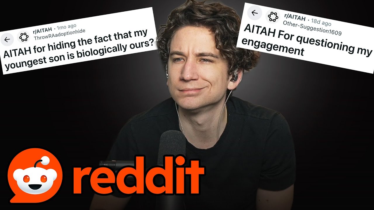 Surprise! Not Adopted? Get CyberGhost VPN 84% Off 🎉