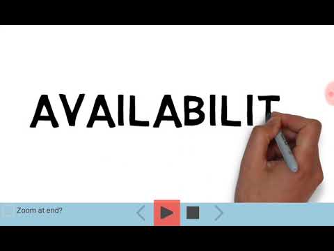 chapter 3 security goal cryptography in hindi for beginner