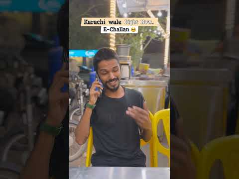 E-Challan ka Rona 🥹😂 #youtubeshorts #youtube #echallan