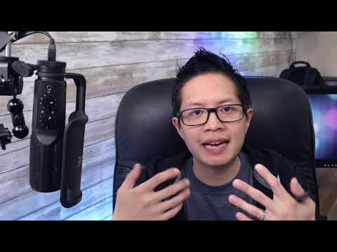 How Encryption Works