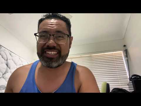 NRL25 5.rd ladder predictor based on guesses