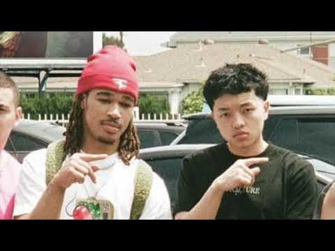 Hold You Still Plaqueboymax x jasontheween MIXED & MASTERED