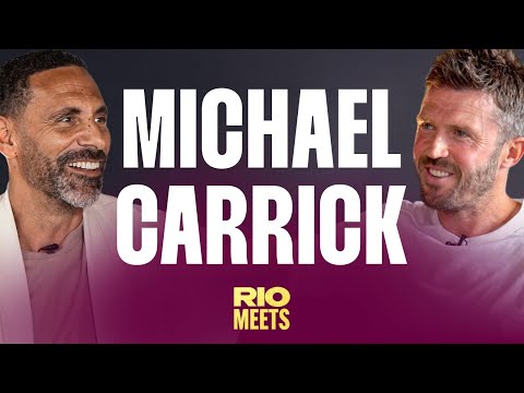 Demands of Playing & Coaching Manchester United | Sir Alex Ferguson Interrupts the Podcast