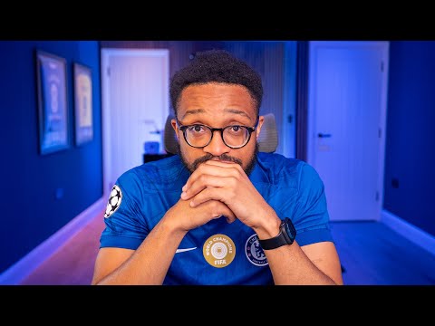 SHOCKING PERFORMANCE! | Lincoln 1-2 Chelsea Match Reaction