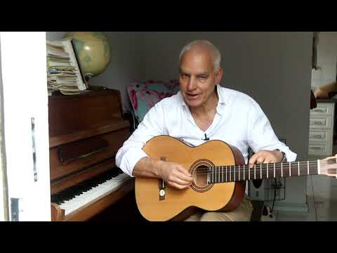 Pythagorean intervals in music and the magic of numbers | Maths and Music | N J Wildberger