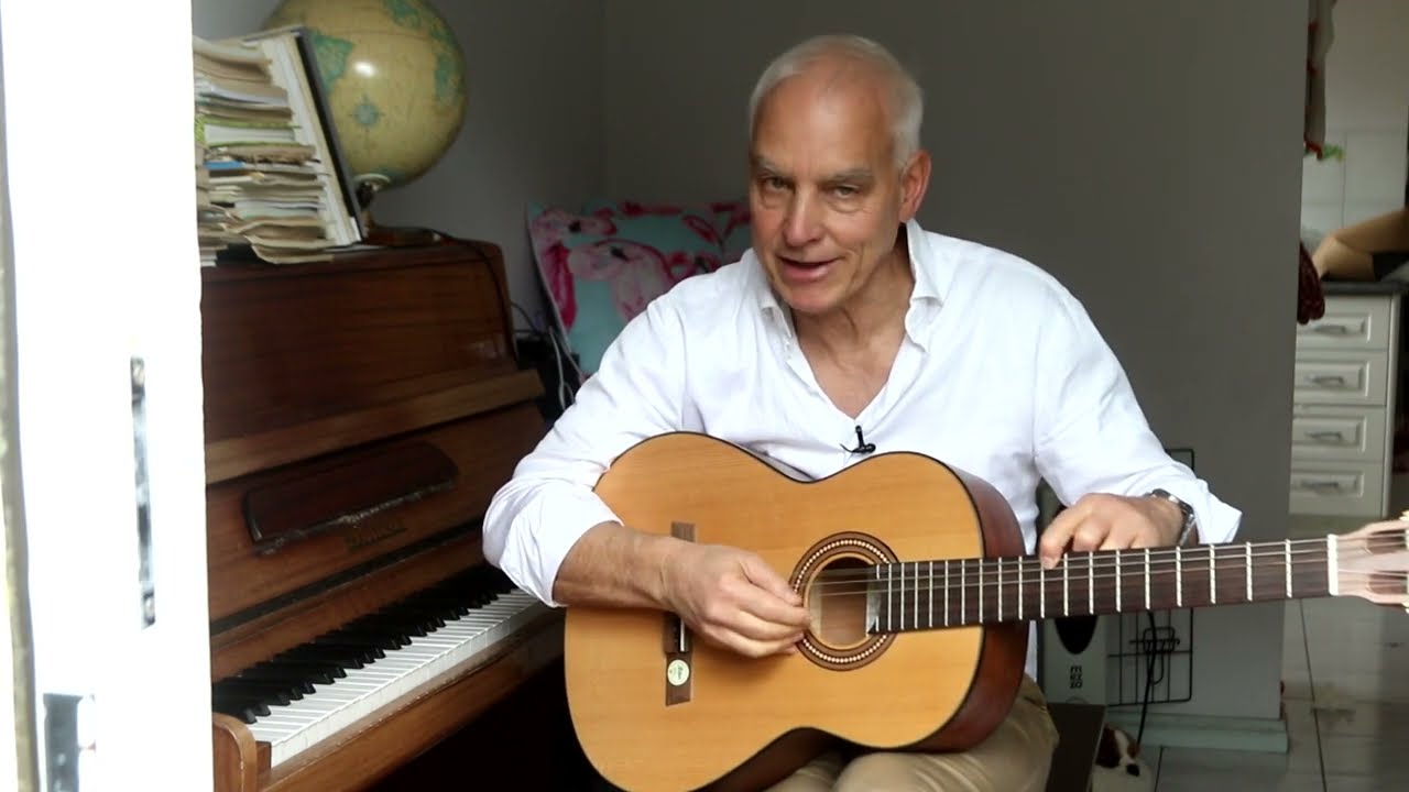 The Connection Between Pythagorean Intervals and Music | Maths and Music | N J Wildberger