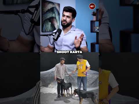 Kya Sidhu Moosewala Ko Unki Mout Ka Pata Tha?
