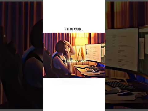 The hacker siblings 🔥 || F4 Thailand x Vincenzo || Mj Edit || #f4thailand #nanihirunkit #shorts