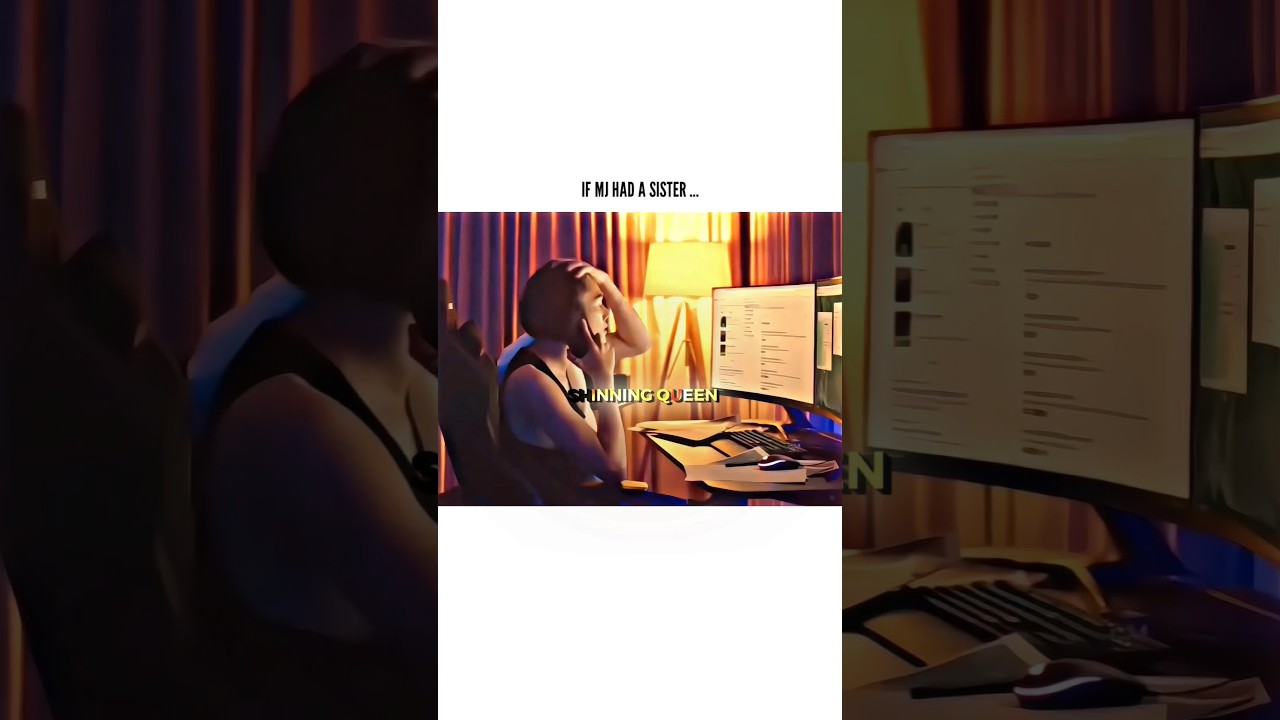 🔥 Hacker Siblings Showdown | F4 Thailand x Vincenzo Mj Edit | Short Highlights