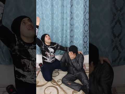 جبر الخواطر | الفقراء 😭