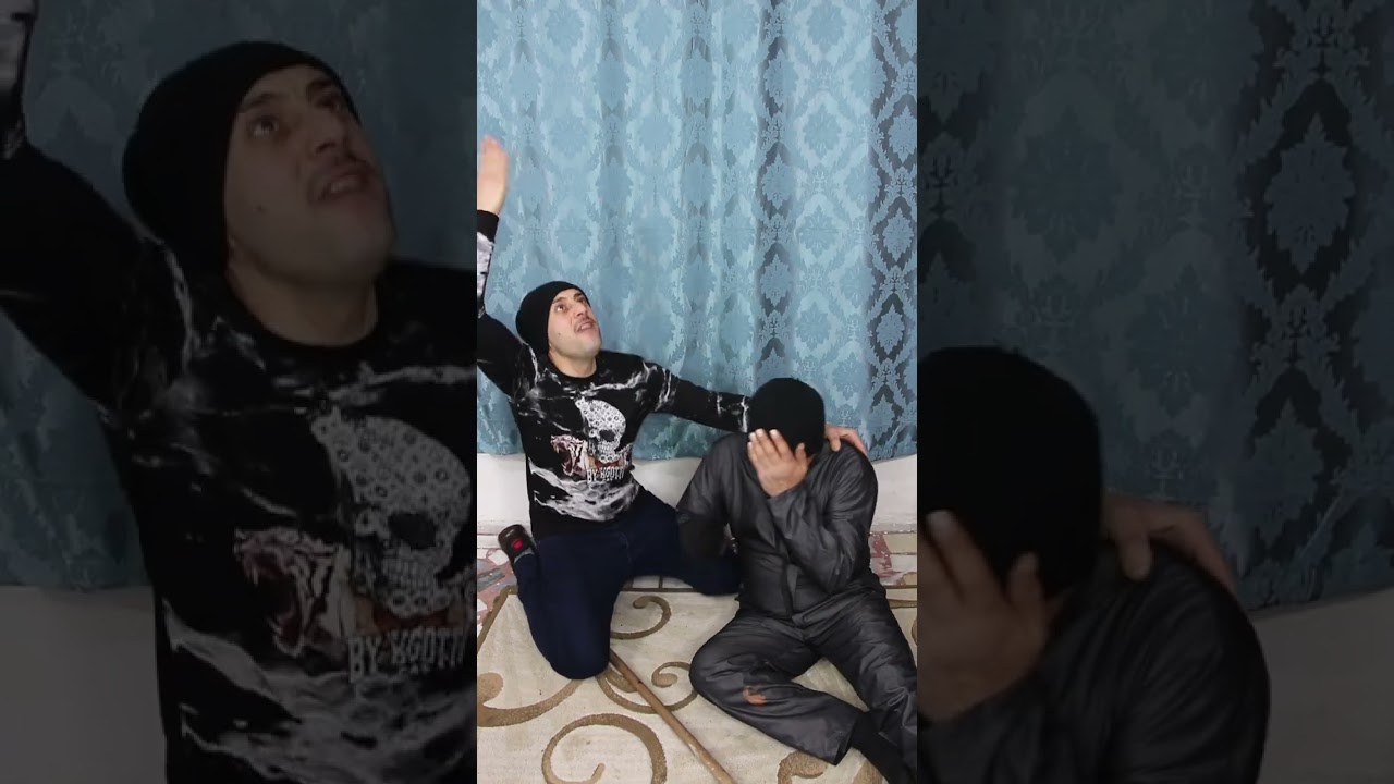 جبر الخواطر للفقراء والمحتاجين ❤️ | قصص مؤثرة ومضحكة عن الرحمة