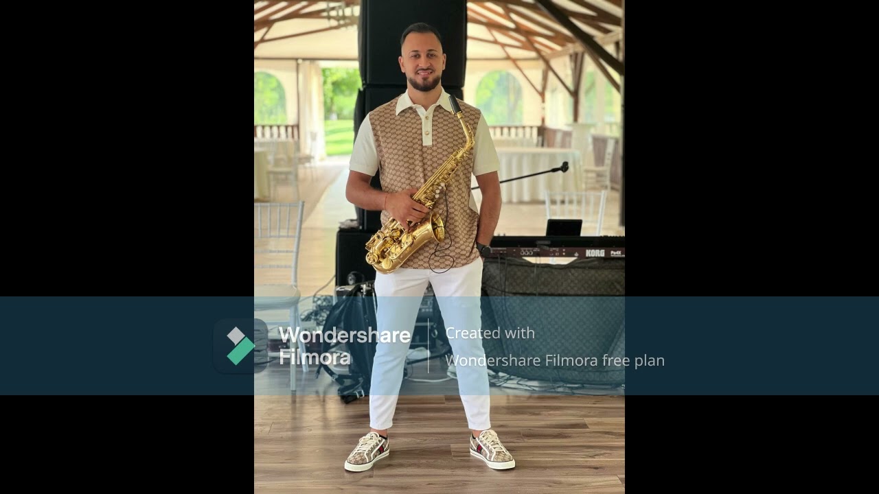 Roland - Szenvedtem már eleget 2025 NEWW 🎶