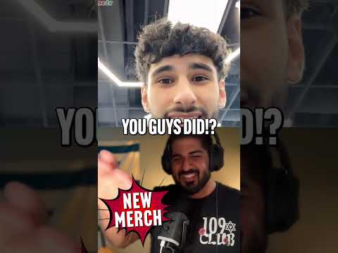 Iraq 🇮🇶 🤝 Israel 🇮🇱 PEACE IS COMING!