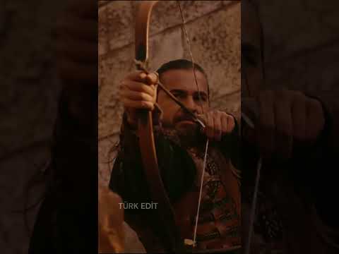 Ertuğrulgazi Osmanbeyi Kurtarırsa.. #shorts #dirilisertugrul #ertugrulghazi #osmanbey #osmangazi