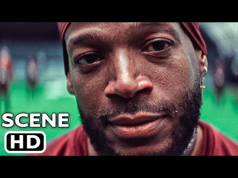 HIM – “Show Me” Scene (2025) | Movie Clip 🎬