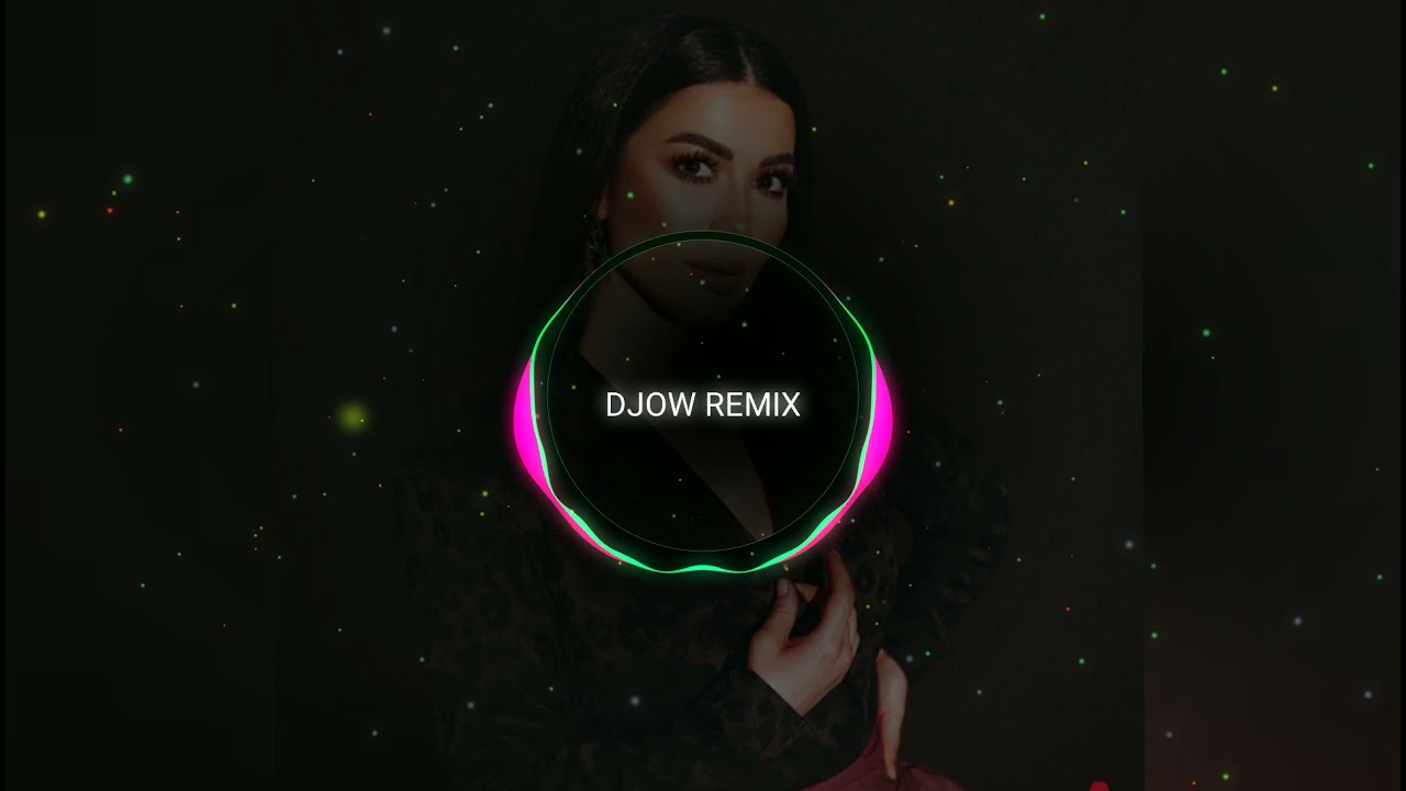 Lamis Kan - Mesaytara (DJOW Remix 2025) 🎶 Free Download Now!