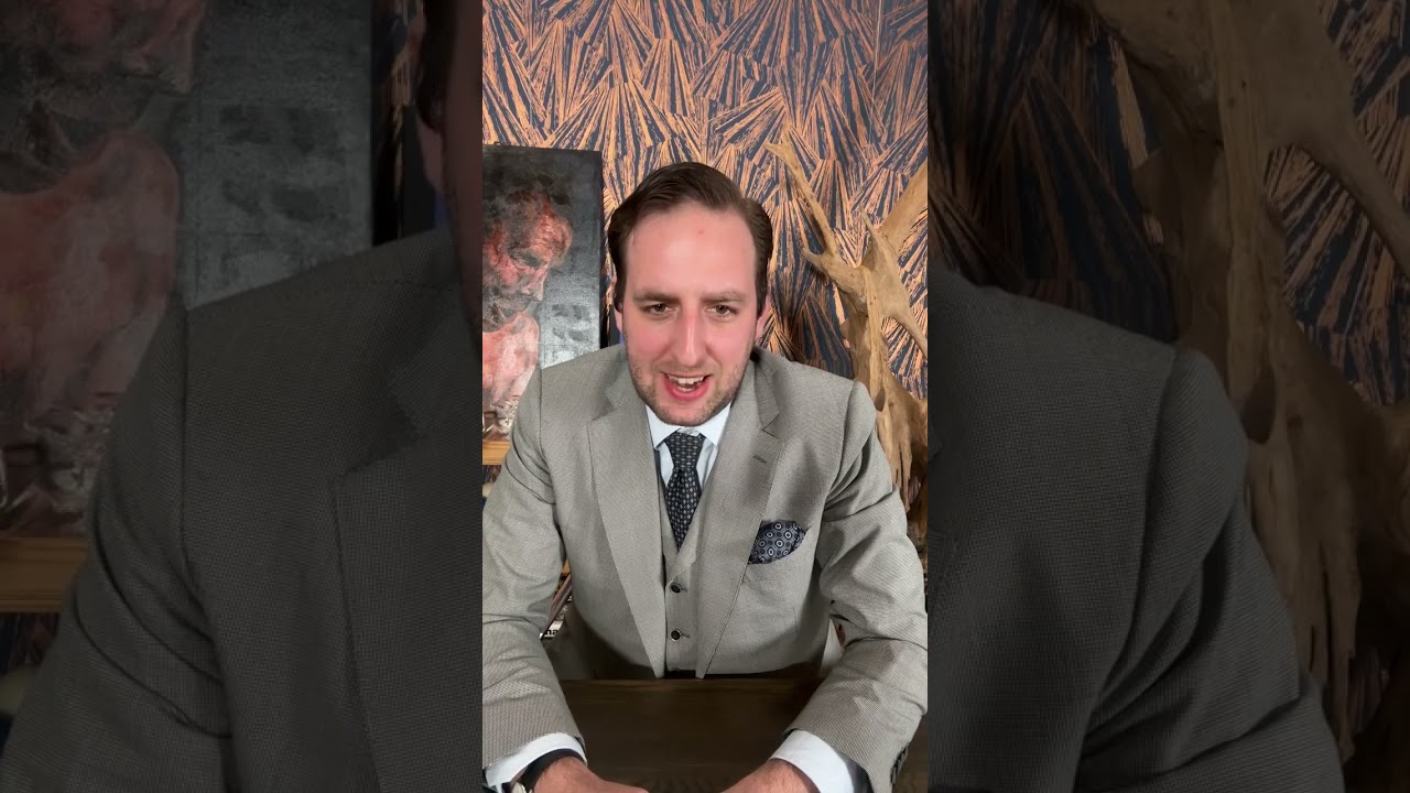 Wie bleibt eine Blockchain unveränderlich? 🔒