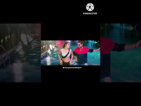 Daro mat try karo ☠️💥 | Baaghi Edits | #tigershroff #baaghi #attitude #sigma #4kedit #bollywood