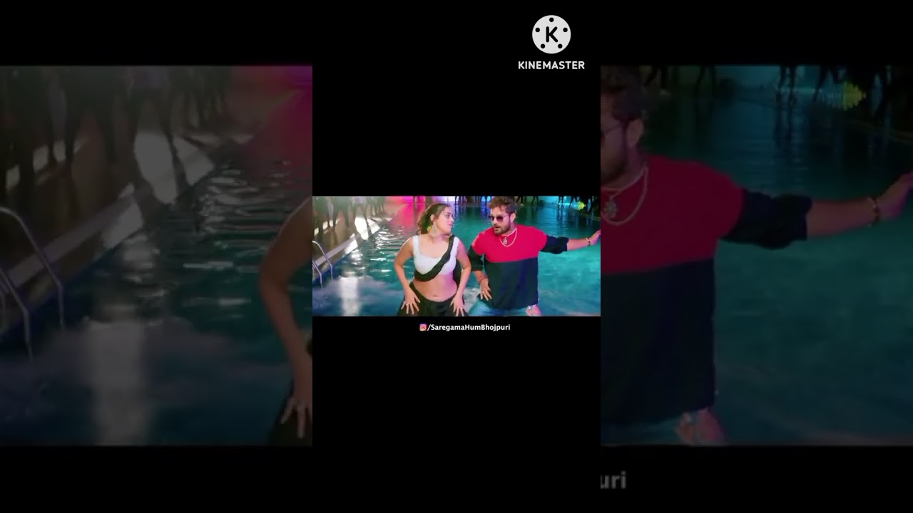 Unstoppable Attitude: Baaghi Edits featuring Tiger Shroff 💥