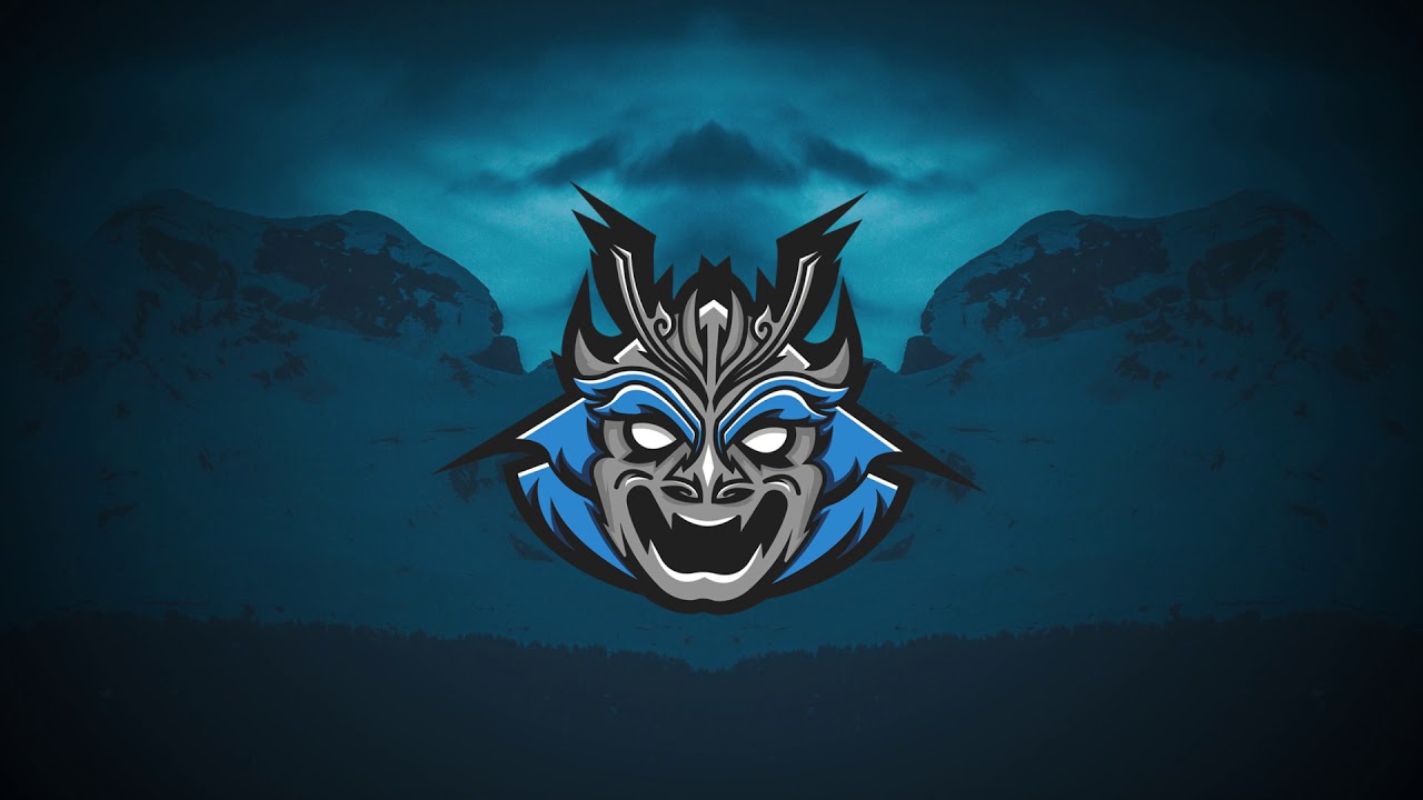 Yung Craka - Buy U (Bass Boosted) π