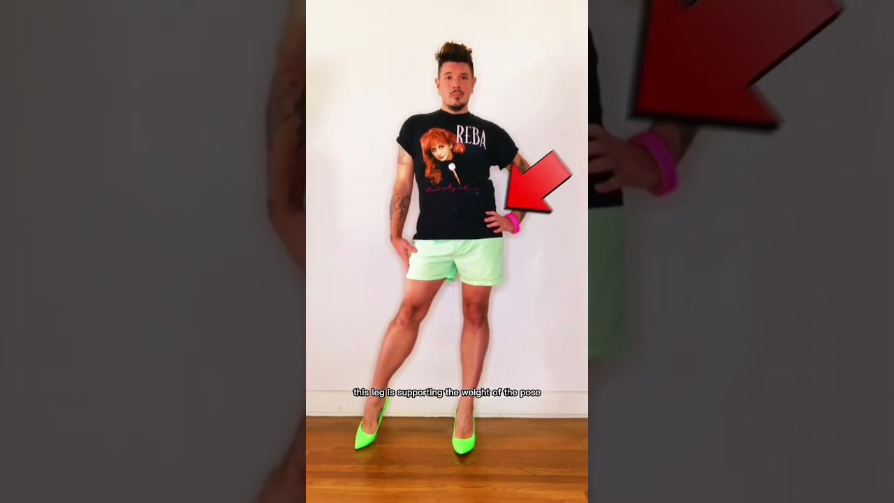 Step-by-Step Fashion Doll Drawing Tutorial ✏️