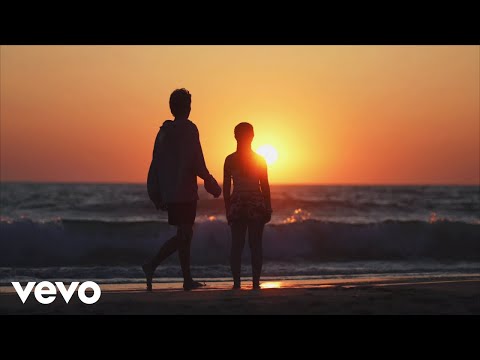 Valentina - Un été (Clip officiel)