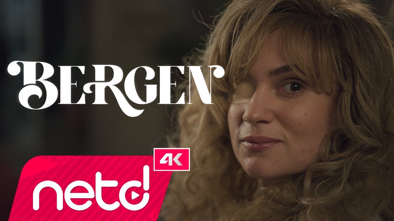 Farah Zeynep Abdullah - Bana Neler Vadettin 🎶 | 4K Video & Single Release