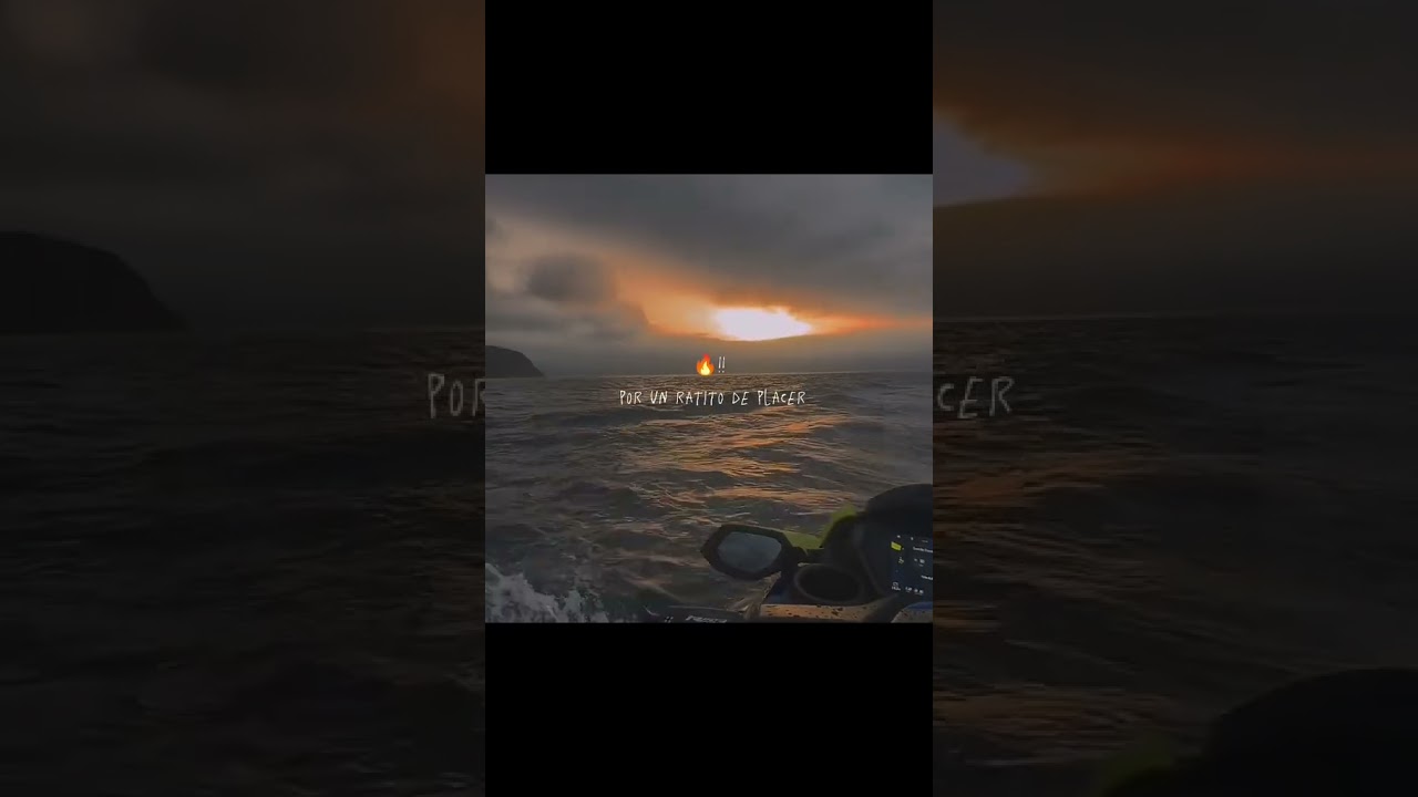 Ganas Sobran - Bryant Myers 🎶