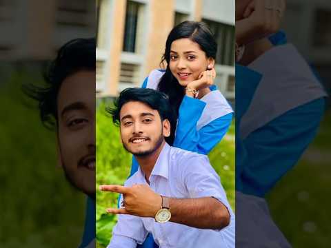 Arohi Miraz New Natok | Arohi Mim | Miraz Khan | Prank King