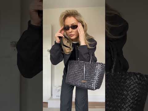 15/31 Spring Outfits