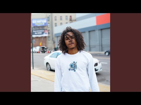 1600j - Topic