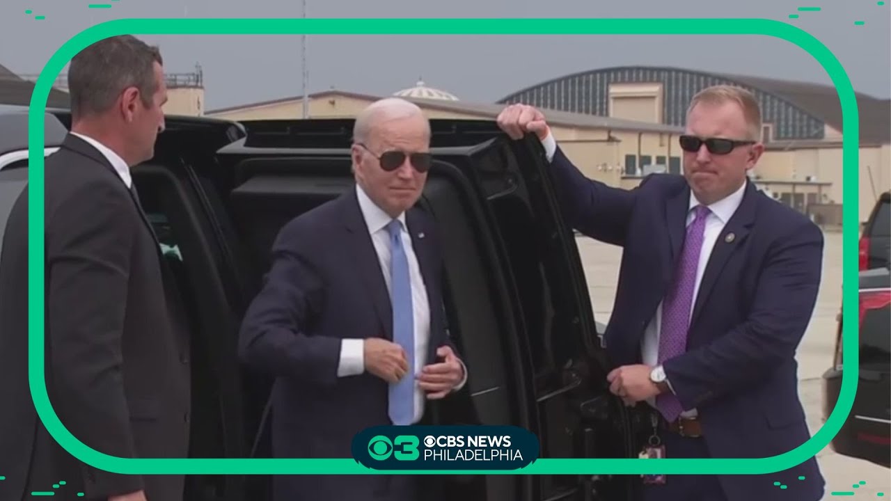 Digital Brief: June 17, 2023 (AM) 📰