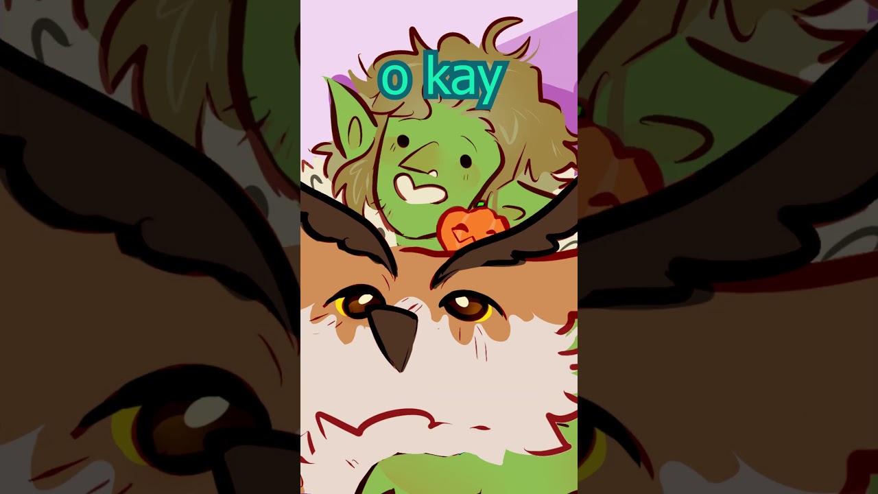 D&D Animated: Discover the Ultimate Sauce! 🌭 | Epic Weekly Campaign