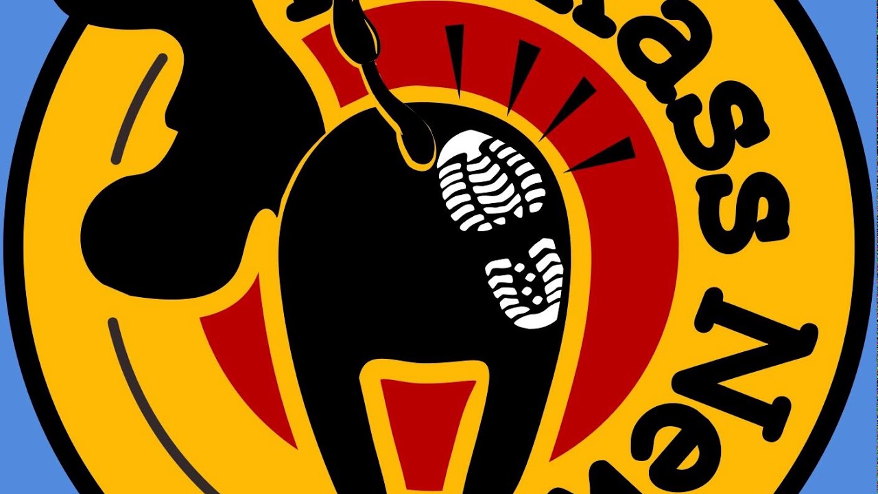 Alicia Silverstone & Rob Corddry on 'Bad Therapy' 🎬