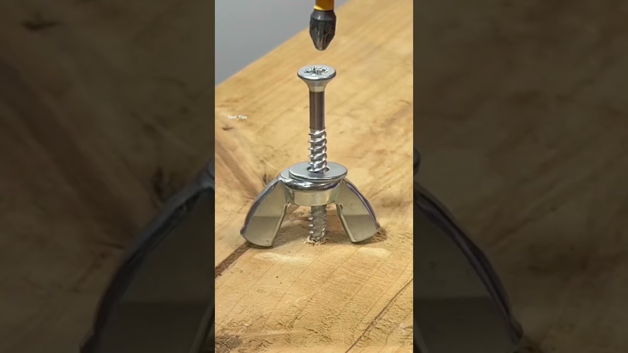 Top Tips and Tricks for DIY Enthusiasts