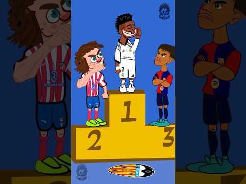 Real Madrid vs Valencia HIGHLIGHTS  #realmadrid 🔥