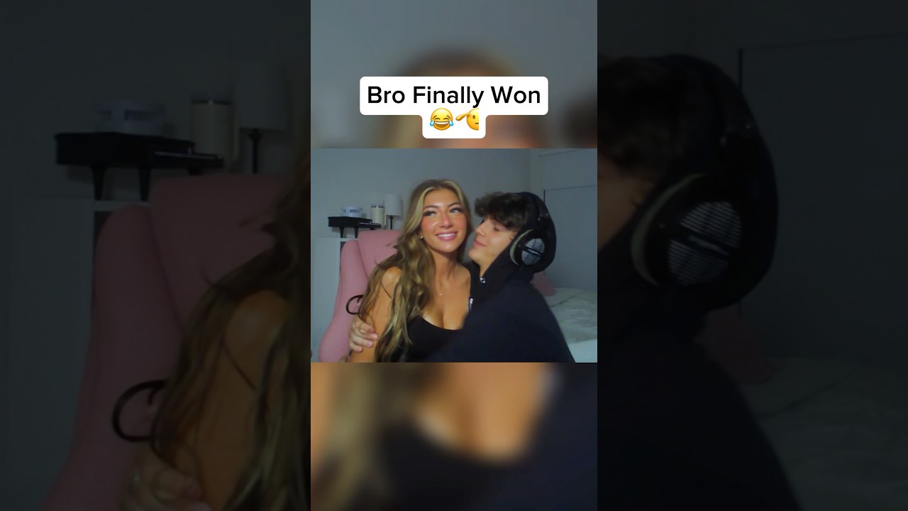 Hilarious Sleepover Moment That Will Make You Laugh 😂