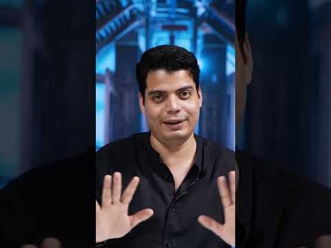 Cyber Security ki Demand in 2024 | Tanay Pratap #shorts