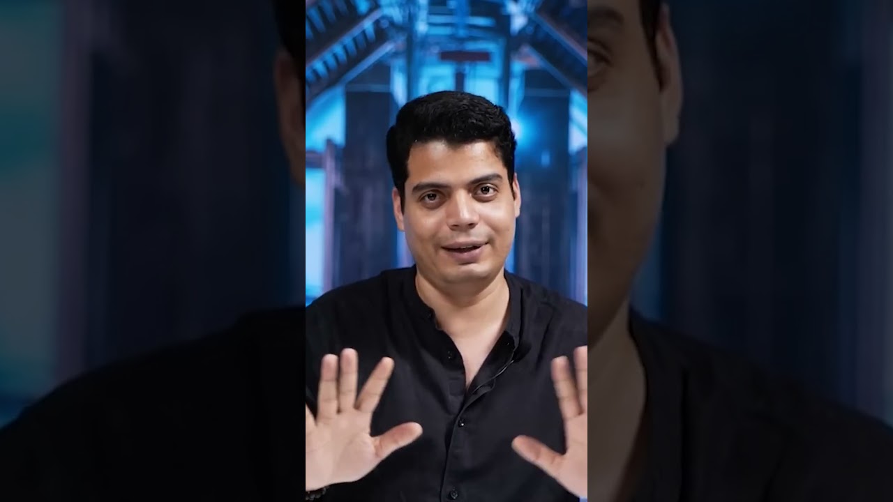 Cybersecurity Careers in 2024: Top Trends & Opportunities 🔐