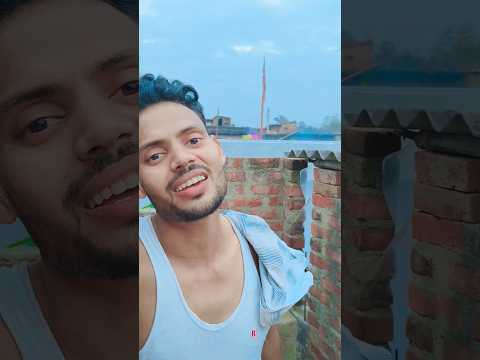 Jo tu hans hans Ke Sanam mujhse 🥳🤪 #trending #viral #shortvideos #shorts #short #song #shortvideo