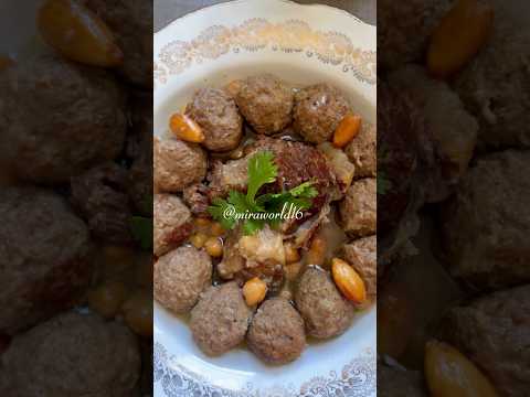 مثوم جزائري#وصفات #الجزائر #recipe #algeria #الجزائر food #المطبخ_الجزائري #وصفات_سهلة algerianfood