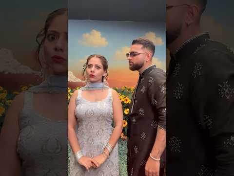 For A Reason - Karan Aujla New Song Pop Culture #punjabimusic #punjabistatus