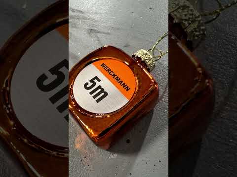 ACTION Werkzeug ADVENTSKALENDER für nur 14 EURO! #shorts #action #weihnachten #shopping #heimwerken