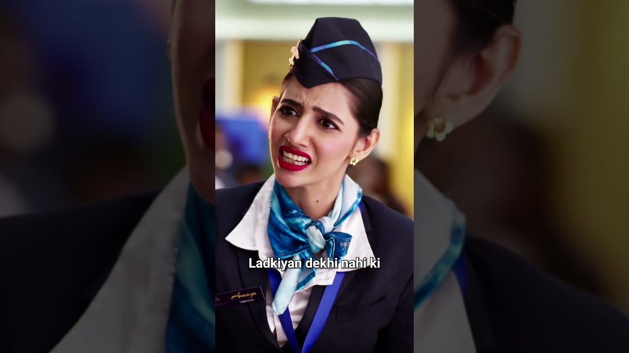 Asli Hero Kaun ? Part 01 | Power Abuse & Thriller | Micro Drama | Story TV #storytv #microdrama